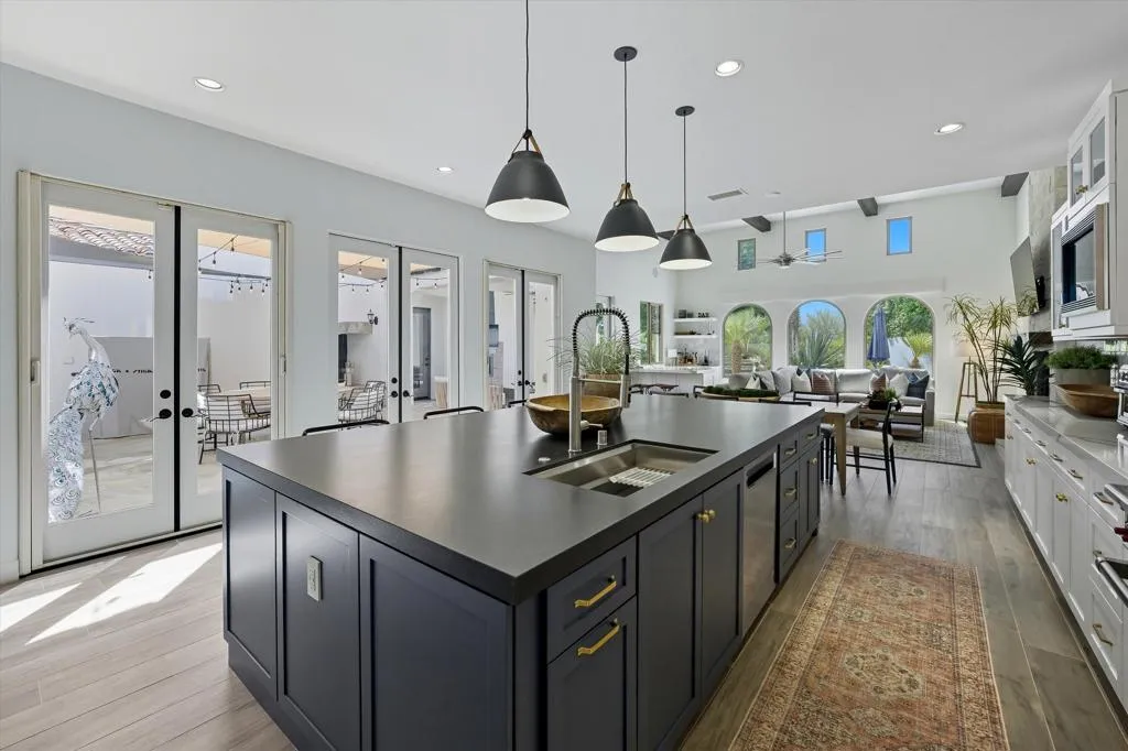 81375 National Drive, La Quinta, California 92253 home-pic-27